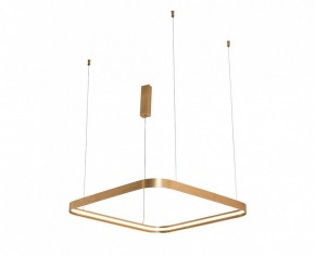 Подвесной светильник Italline IT013-6031 IT013-6031 gold 3000K в Асбесте - asbest.ok-mebel.com | фото 2