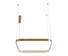 Подвесной светильник Italline IT013-6031 IT013-6031 gold 3000K в Асбесте - asbest.ok-mebel.com | фото 4