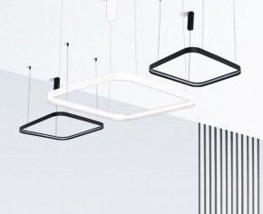 Подвесной светильник Italline IT013-6031 IT013-6031 gold 3000K в Асбесте - asbest.ok-mebel.com | фото 5