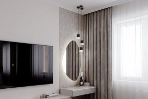 Подвесной светильник Italline IT014-0203 IT014-0203 black в Асбесте - asbest.ok-mebel.com | фото 4