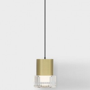 Подвесной светильник Italline IT014-0203 IT014-0203 gold в Асбесте - asbest.ok-mebel.com | фото