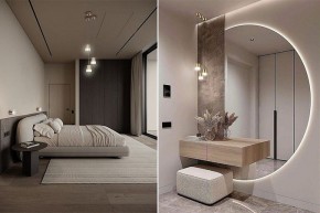 Подвесной светильник Italline IT014-0203 IT014-0203 gold в Асбесте - asbest.ok-mebel.com | фото 4