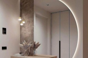 Подвесной светильник Italline IT014-0203 IT014-0203 gold в Асбесте - asbest.ok-mebel.com | фото 5