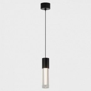 Подвесной светильник Italline IT014-0204 IT014-0204 black в Асбесте - asbest.ok-mebel.com | фото 2