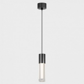 Подвесной светильник Italline IT014-0204 IT014-0204 dark silver в Асбесте - asbest.ok-mebel.com | фото 2