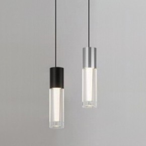 Подвесной светильник Italline IT014-0204 IT014-0204 gold в Асбесте - asbest.ok-mebel.com | фото 3
