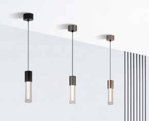 Подвесной светильник Italline IT014-0204 IT014-0204 gold в Асбесте - asbest.ok-mebel.com | фото 4