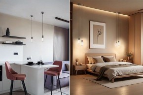 Подвесной светильник Italline IT014-0204 IT014-0204 gold в Асбесте - asbest.ok-mebel.com | фото 5