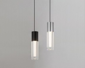 Подвесной светильник Italline IT014-0204 IT014-0204 rose gold в Асбесте - asbest.ok-mebel.com | фото 3