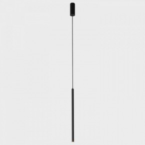 Подвесной светильник Italline IT014-0205 IT014-0205 black в Асбесте - asbest.ok-mebel.com | фото