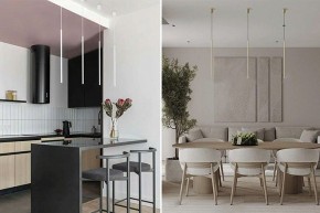 Подвесной светильник Italline IT014-0205 IT014-0205 gold в Асбесте - asbest.ok-mebel.com | фото 3