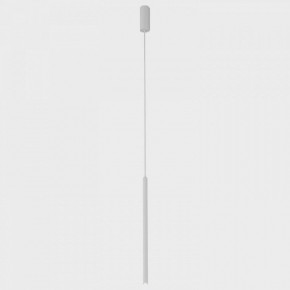 Подвесной светильник Italline IT014-0205 IT014-0205 white в Асбесте - asbest.ok-mebel.com | фото