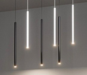 Подвесной светильник Italline IT014-0205 IT014-0205 white в Асбесте - asbest.ok-mebel.com | фото 2