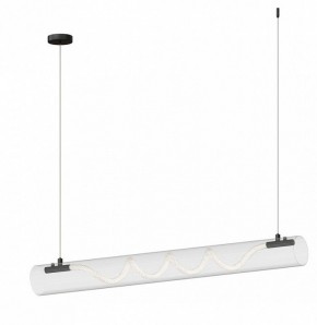 Подвесной светильник Kink Light Агнеса 08490-180A,19 в Асбесте - asbest.ok-mebel.com | фото 2