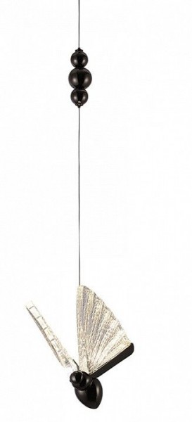 Подвесной светильник Kink Light Баттерфляй 08444-1A,29 в Асбесте - asbest.ok-mebel.com | фото