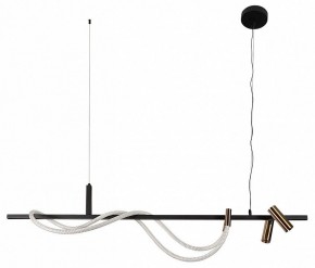Подвесной светильник Kink Light Кайли 08039K-140A,19(20) в Асбесте - asbest.ok-mebel.com | фото
