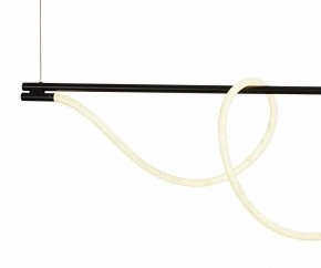 Подвесной светильник Kink Light Салли 08062K-120,19 в Асбесте - asbest.ok-mebel.com | фото 2