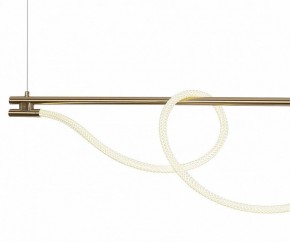 Подвесной светильник Kink Light Салли 08062K-120,20 в Асбесте - asbest.ok-mebel.com | фото 2