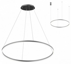 Подвесной светильник Kink Light Тор 08214,12A(4000K) в Асбесте - asbest.ok-mebel.com | фото 2