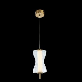 Подвесной светильник Lightstar Botto 800013 в Асбесте - asbest.ok-mebel.com | фото 3