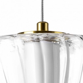 Подвесной светильник Lightstar Botto 800013 в Асбесте - asbest.ok-mebel.com | фото 6