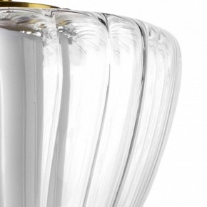 Подвесной светильник Lightstar Botto 800013 в Асбесте - asbest.ok-mebel.com | фото 8