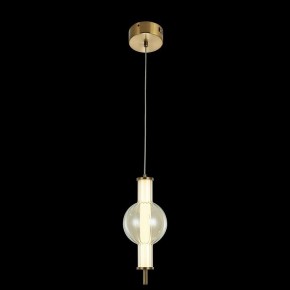 Подвесной светильник Lightstar Botto 800033 в Асбесте - asbest.ok-mebel.com | фото 3