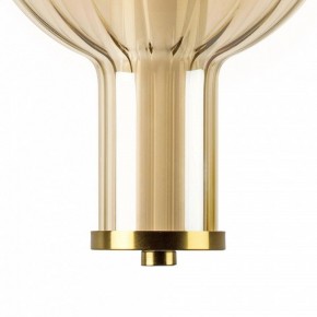 Подвесной светильник Lightstar Botto 800033 в Асбесте - asbest.ok-mebel.com | фото 5