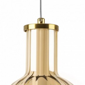 Подвесной светильник Lightstar Botto 800033 в Асбесте - asbest.ok-mebel.com | фото 6