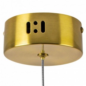 Подвесной светильник Lightstar Botto 800033 в Асбесте - asbest.ok-mebel.com | фото 7