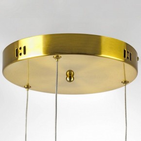 Подвесной светильник Lightstar Botto 800133 в Асбесте - asbest.ok-mebel.com | фото 10