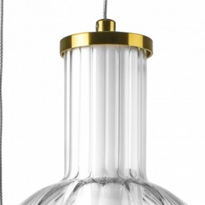 Подвесной светильник Lightstar Botto 800133 в Асбесте - asbest.ok-mebel.com | фото 5