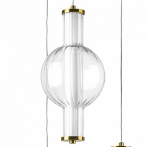 Подвесной светильник Lightstar Botto 800133 в Асбесте - asbest.ok-mebel.com | фото 8