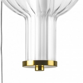Подвесной светильник Lightstar Botto 800133 в Асбесте - asbest.ok-mebel.com | фото 9