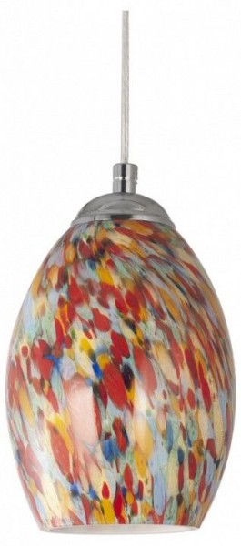 Подвесной светильник Lightstar Ceramo 799013 в Асбесте - asbest.ok-mebel.com | фото