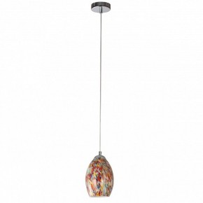 Подвесной светильник Lightstar Ceramo 799013 в Асбесте - asbest.ok-mebel.com | фото 2