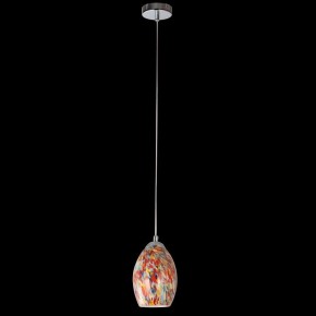 Подвесной светильник Lightstar Ceramo 799013 в Асбесте - asbest.ok-mebel.com | фото 3
