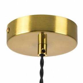 Подвесной светильник Lightstar Ceramo 799013 в Асбесте - asbest.ok-mebel.com | фото 5