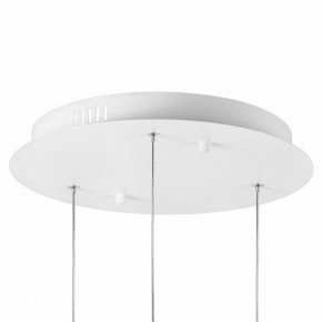 Подвесной светильник Lightstar Disco 792139 в Асбесте - asbest.ok-mebel.com | фото 6