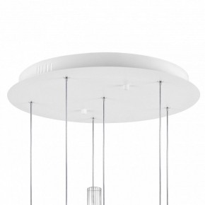 Подвесной светильник Lightstar Disco 792169 в Асбесте - asbest.ok-mebel.com | фото 11