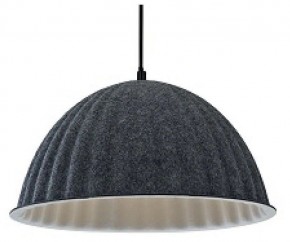 Подвесной светильник Lightstar Fenicia 799357 в Асбесте - asbest.ok-mebel.com | фото