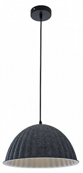 Подвесной светильник Lightstar Fenicia 799357 в Асбесте - asbest.ok-mebel.com | фото 2