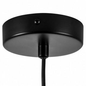 Подвесной светильник Lightstar Fenicia 799357 в Асбесте - asbest.ok-mebel.com | фото 5