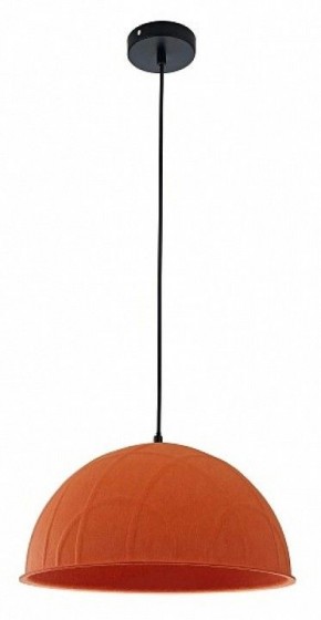 Подвесной светильник Lightstar Fenicia 799407 в Асбесте - asbest.ok-mebel.com | фото 2