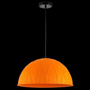 Подвесной светильник Lightstar Fenicia 799407 в Асбесте - asbest.ok-mebel.com | фото 3