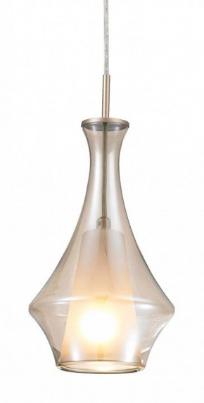Подвесной светильник Lightstar Forma 808013 в Асбесте - asbest.ok-mebel.com | фото 1