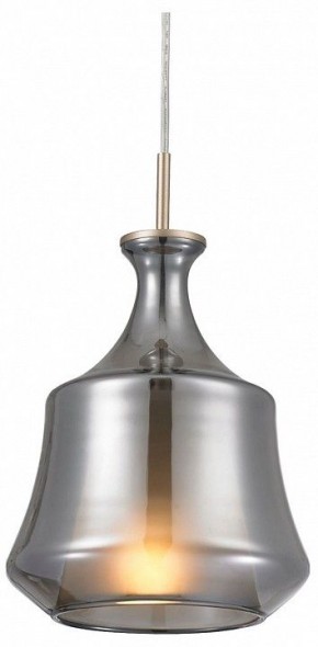 Подвесной светильник Lightstar Forma 808028 в Асбесте - asbest.ok-mebel.com | фото