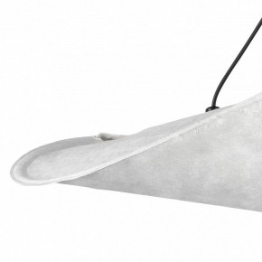 Подвесной светильник Lightstar Genova 610046 в Асбесте - asbest.ok-mebel.com | фото 13