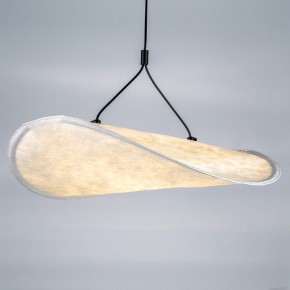 Подвесной светильник Lightstar Genova 610046 в Асбесте - asbest.ok-mebel.com | фото 8