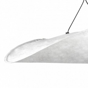 Подвесной светильник Lightstar Genova 610066 в Асбесте - asbest.ok-mebel.com | фото 10